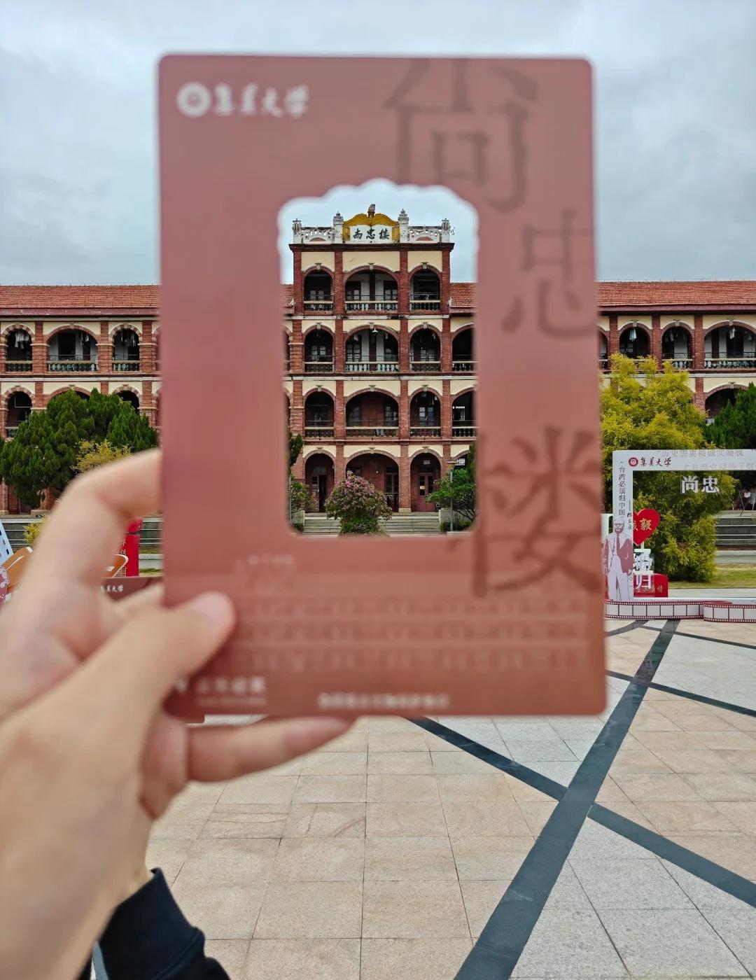 《沉默的荣耀》集大取景打卡！！也太美啦吧