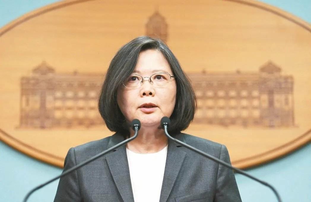 台湾没本钱反攻大陆，为何还有7成人想上战场？
 
随着两岸军事经济实力发生重大变