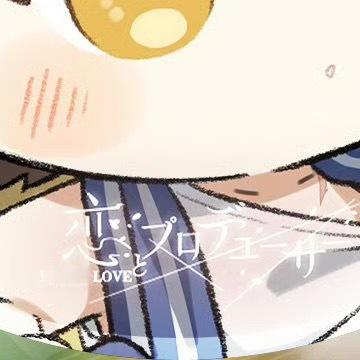 懂得宽恕，懂得原谅，开心的是自己，懂得淡泊名利，懂得享受生活，放松的是自己，懂得