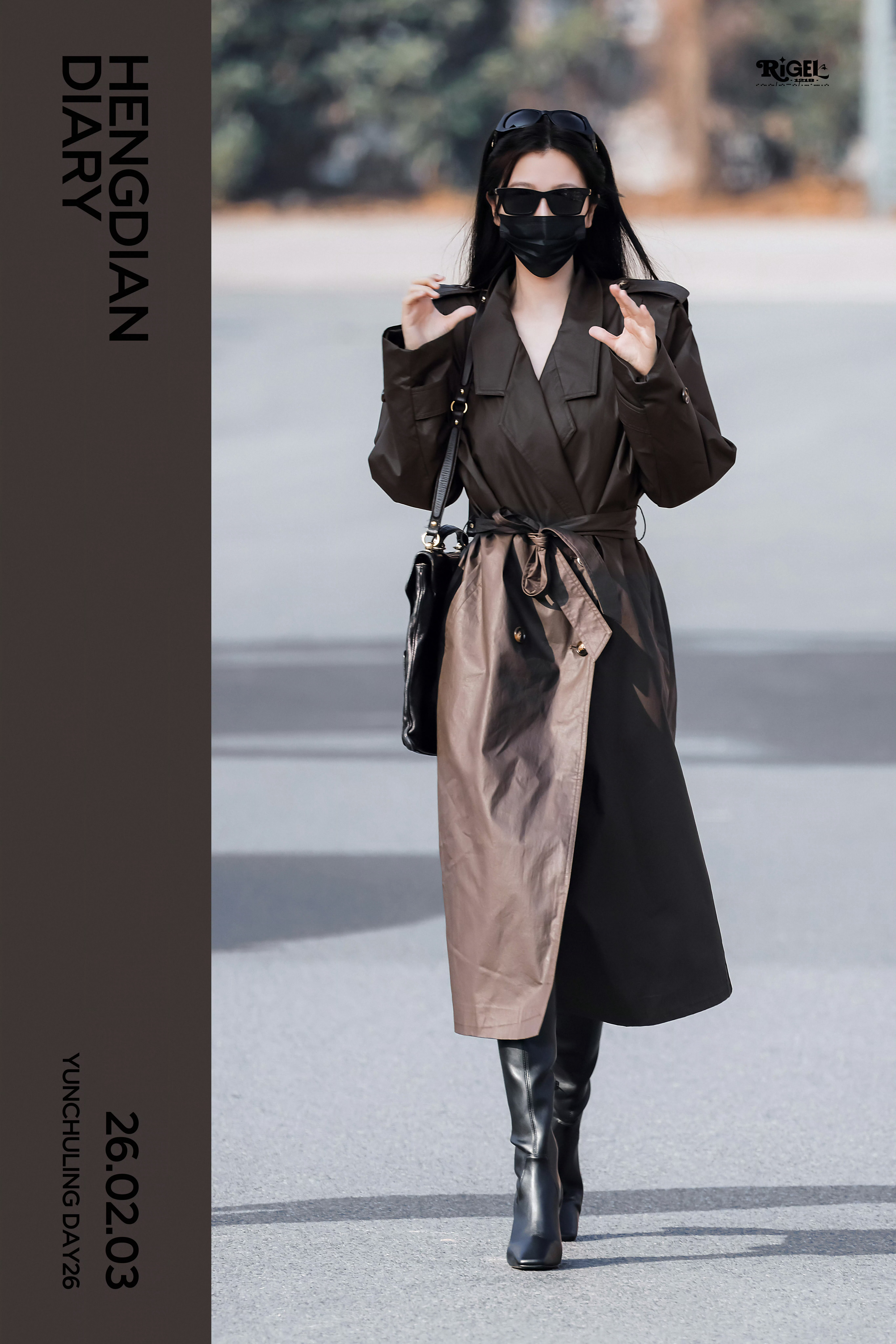 虞书欣  ✨虞书欣梦时✨有虞书欣来虞书欣｜ysx｜虞书欣梦时｜虞书欣spicyh