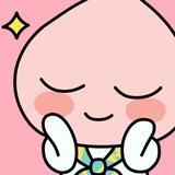 阿鼠热逛娱乐