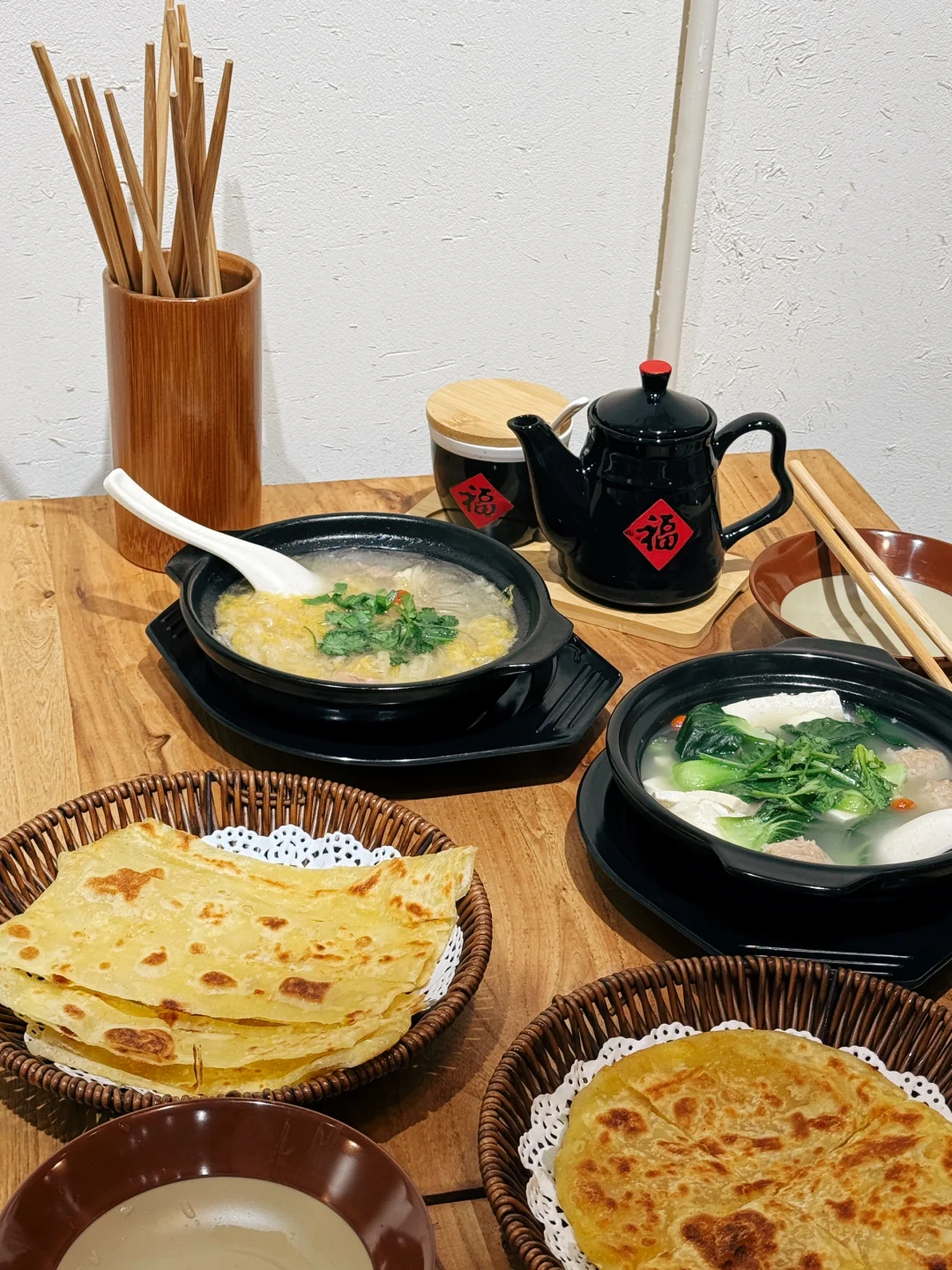 无锡｜信我👍最正宗的东北酸菜在这里