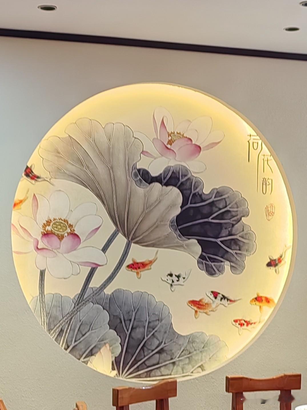 友一起对对联喽！
[微风][送自己一朵花][微风][送自己一朵花][微风][送自