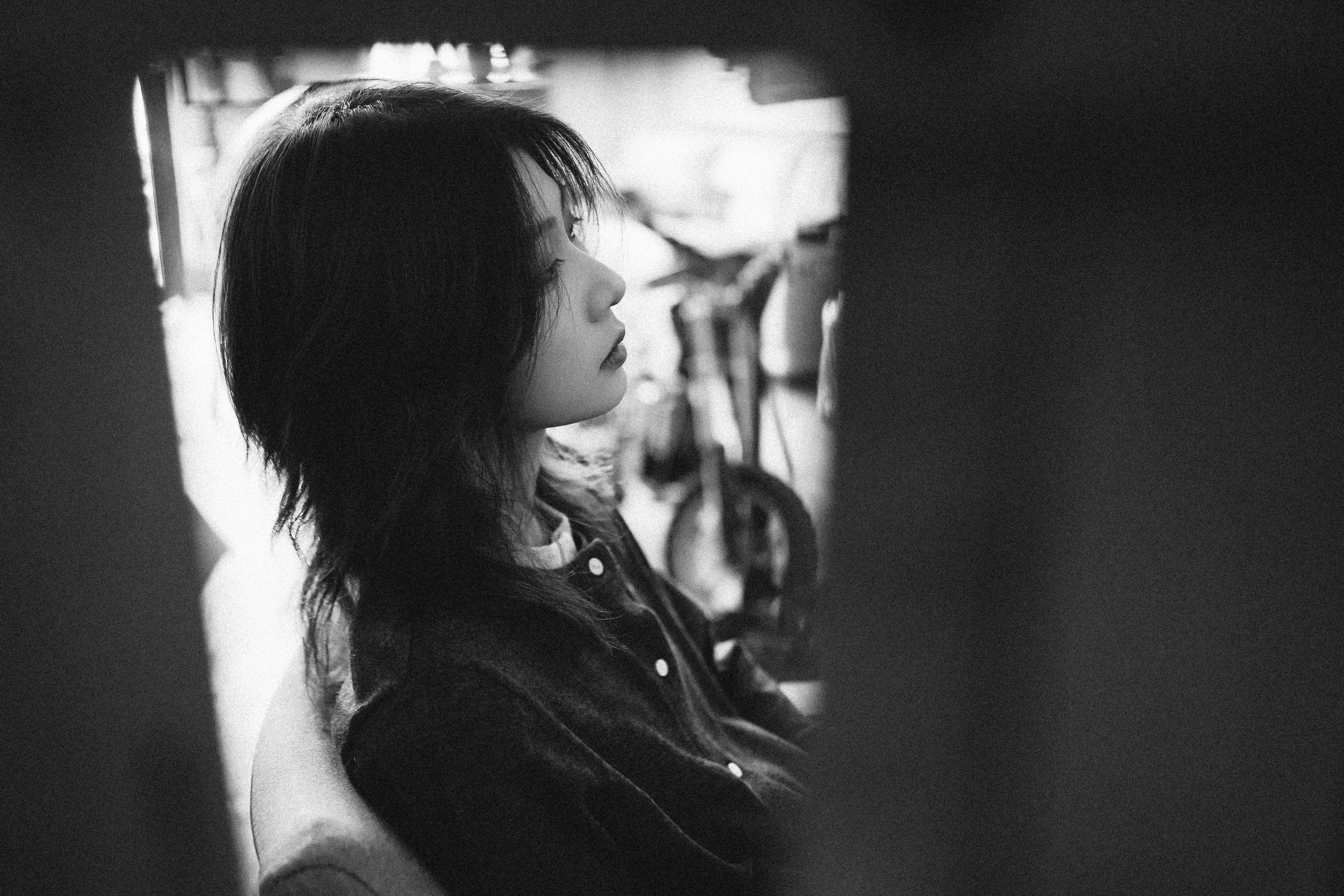 人是悬挂在自我编织的意义之网上的动物