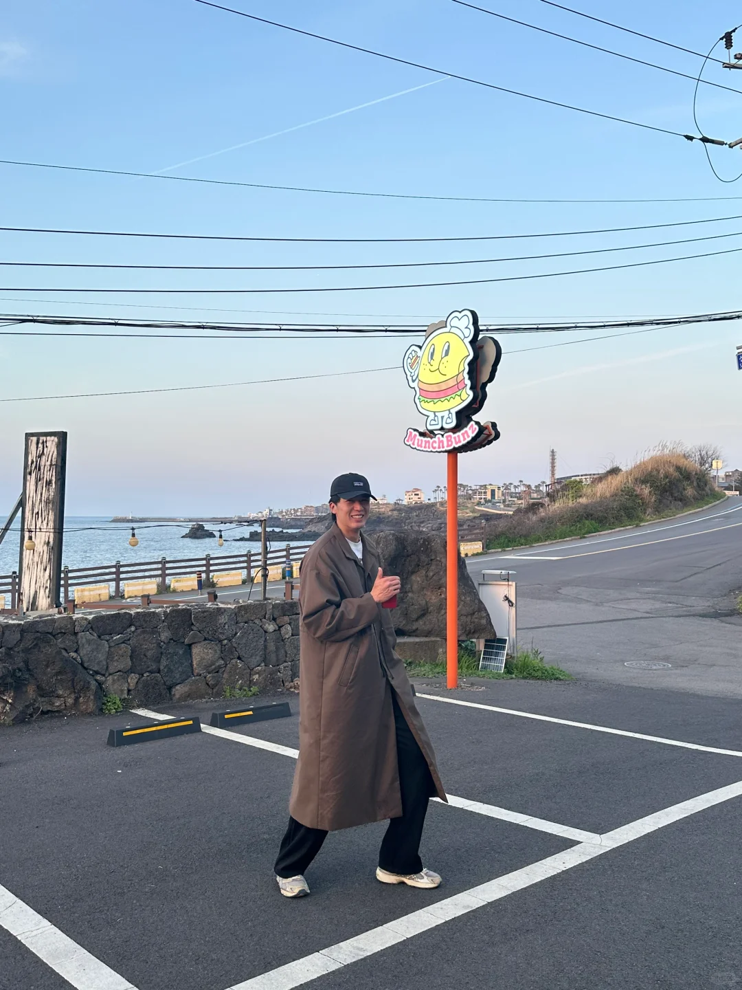 人类高质量👨🏻‍🦰