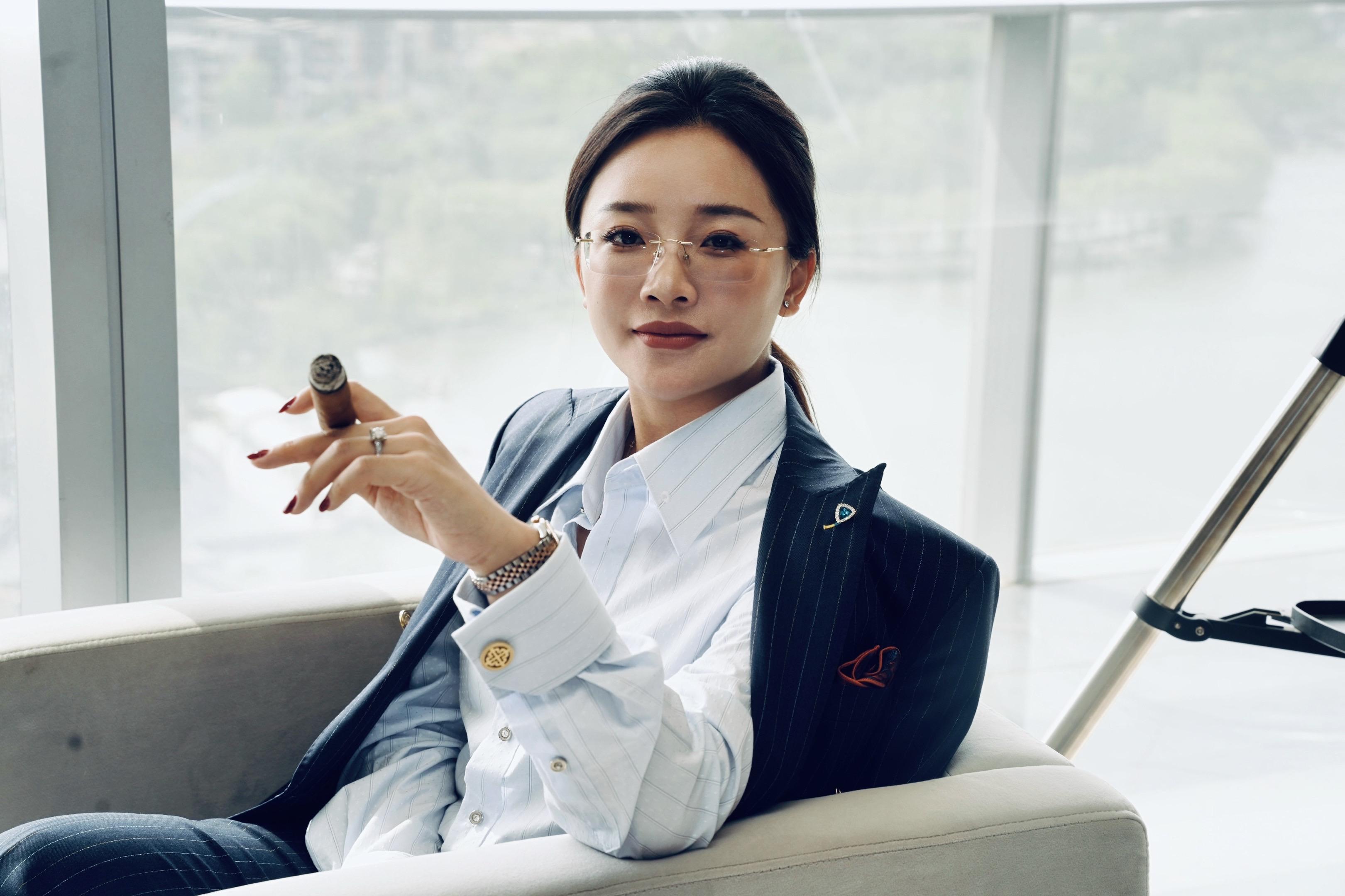 就这颜值，我娶两个老婆不过分吧