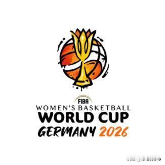 哈哈哈！9月9日23点一过，好几场中国队出战的赛事就会同步开启！
头一场，23：