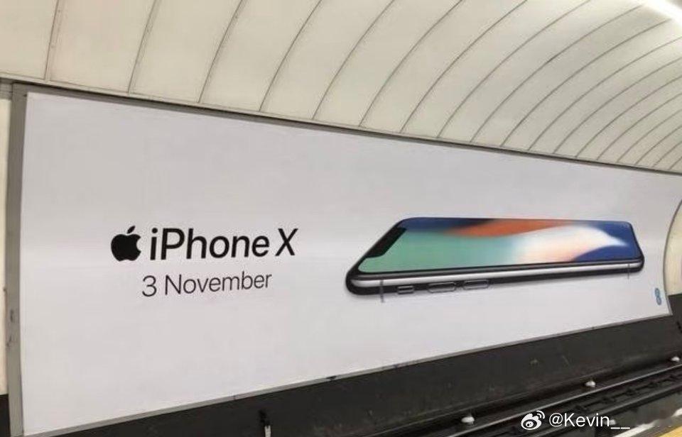 当年的iPhone X真的经典苹果再也回不去的巅峰 