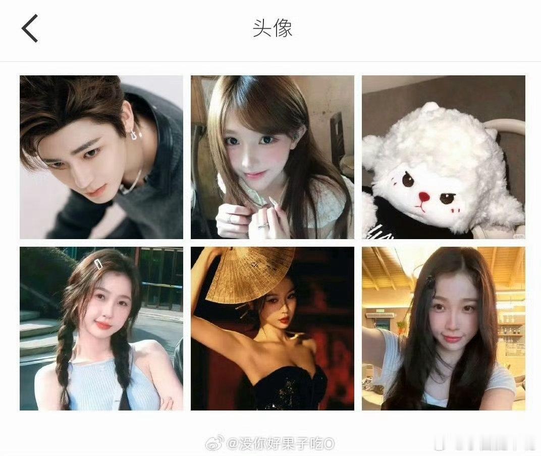 于正回怼虞书欣粉丝，他又找到了新的流量密码于正这个人，你可以说他戏拍得一般，但你
