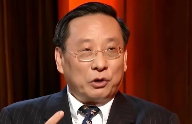 中日一旦擦枪走火，第一个倒下的可能不是军舰，而是我们的沿海经济命脉！高志凯这番振