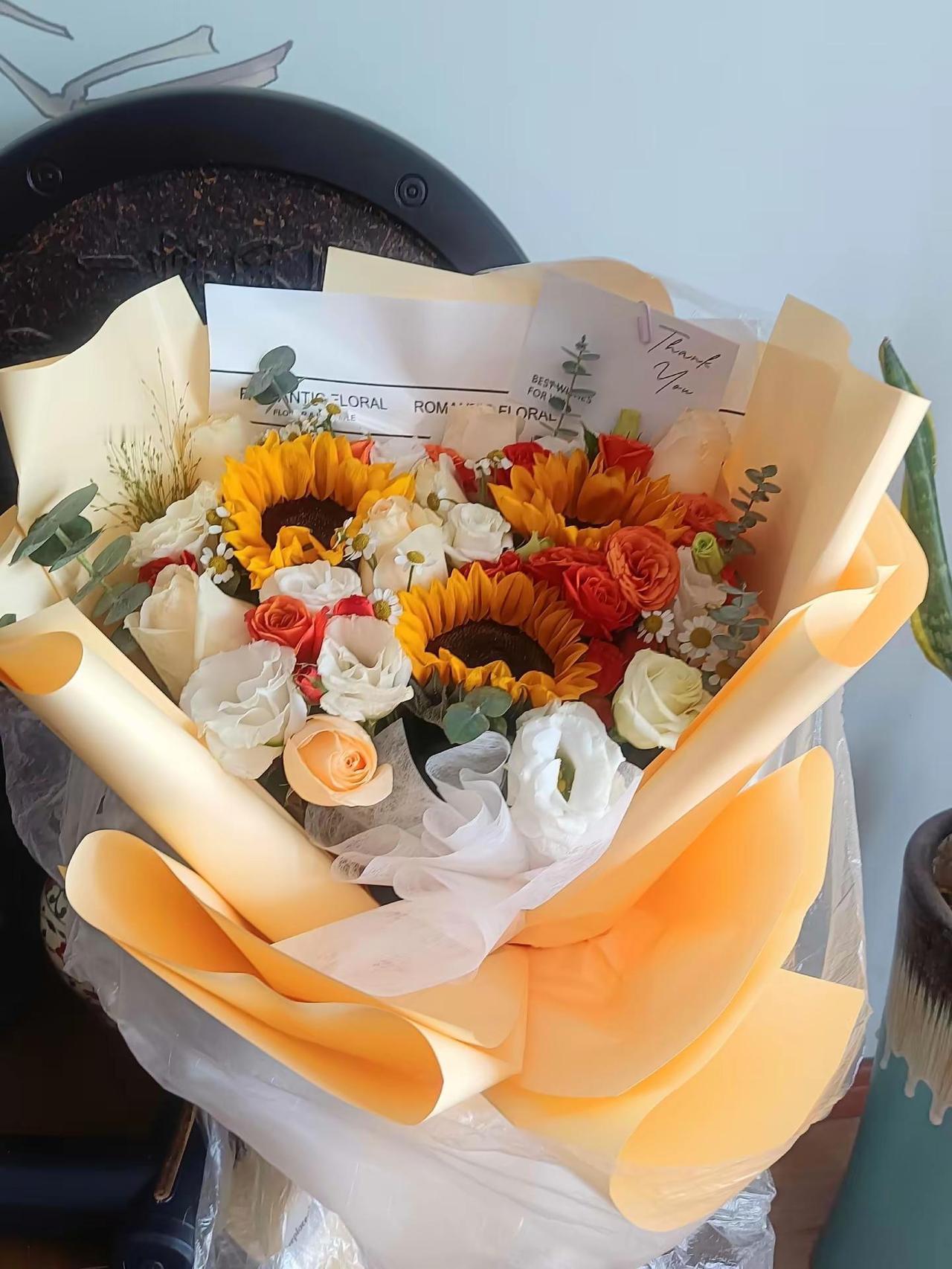 得偿所愿，平安喜乐！❤️❤️❤️最亲的人，最深的爱❤️(•̀ᴗ•́)و̑̑