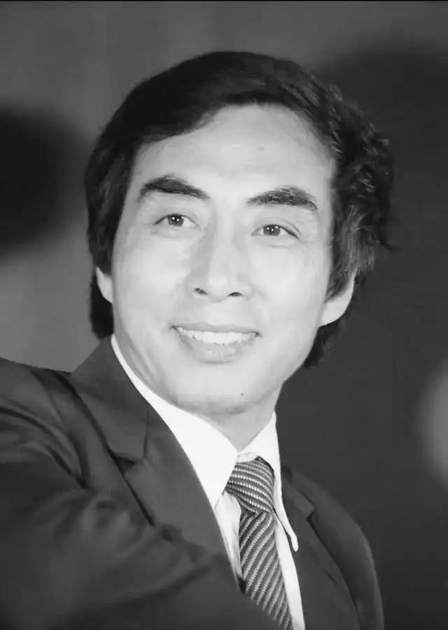 痛别小七龄童：一代南派猴戏大家落幕，六小龄童发文悼念

9月13日，六小龄童发布