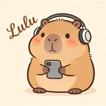 翠丝观科技