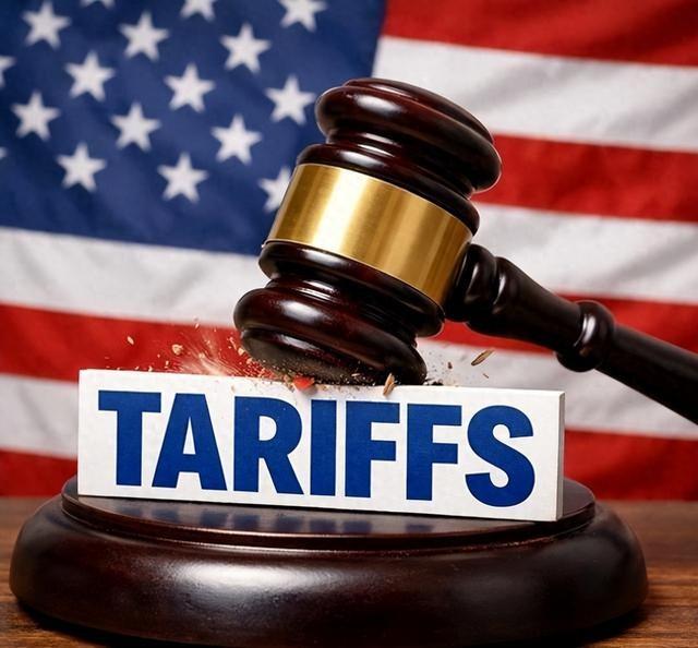 一件成品里只要含0.1%的中国受控稀土，哪怕是在第三国生产、卖到第四国，也得先过