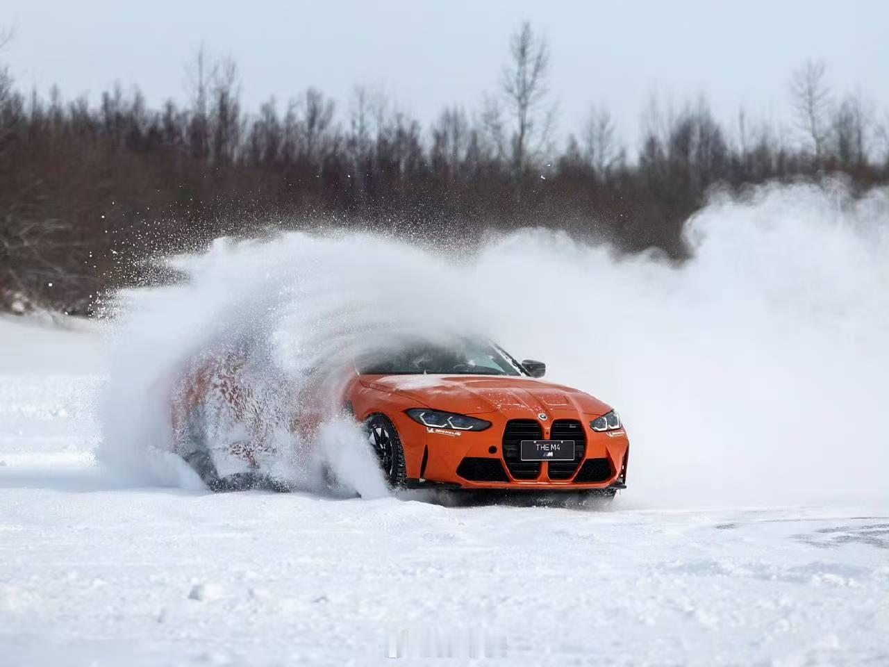 生活如茶，慢品才知醇香。一半烟火养平凡，一半诗意润心田，不慌不忙，自有清风拂窗。