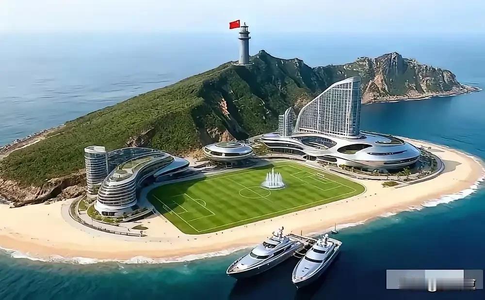 七律·战舰猎猎

舰旗猎猎寒星动，铁甲劈波犁海疆。
旧恨曾吞辽水月，新仇又裂石头