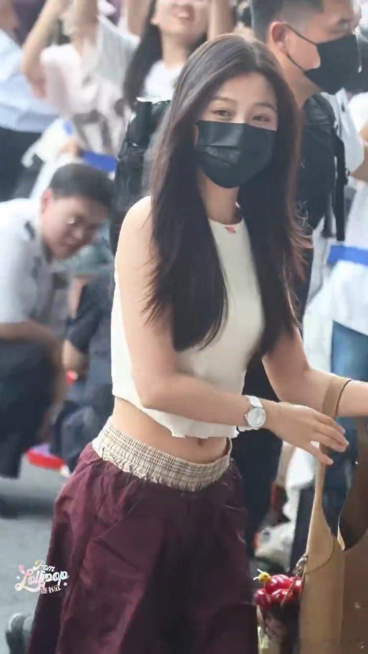 虞书欣厦门出发三亚虞书欣厦门飞三亚 ​​​好吧 ​​​