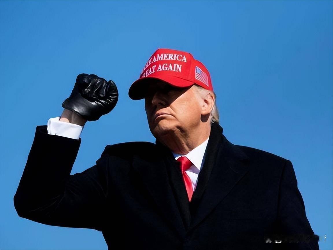 特朗普准备支付联合国的部分欠费，主要是他的和平委员会在世界上玩不转。
当地时间2