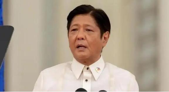 菲国记者问小马科斯：“1962年印度开了第一枪，差一点被灭国；1979年越南开了