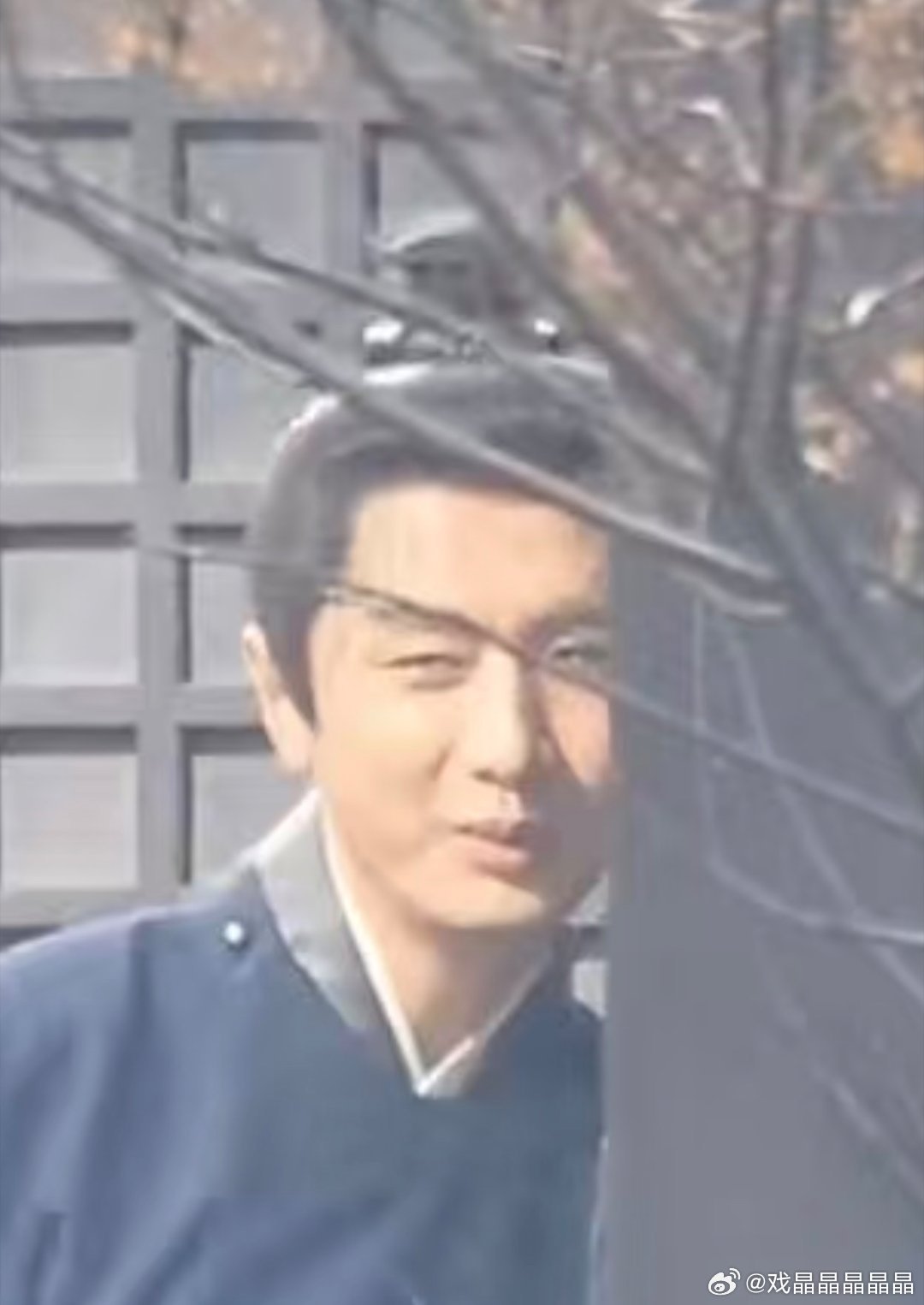 微博之夜红毯暗中观察，今天红毯上谁最帅？ 