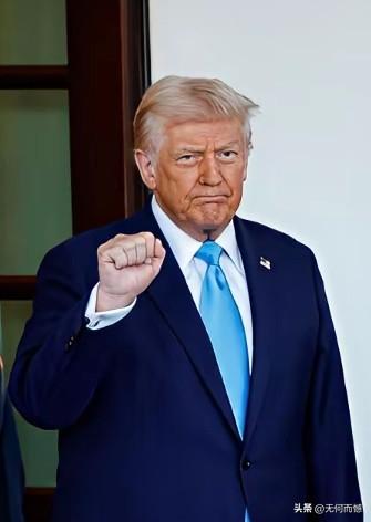 美国已经下令撤离驻科威特大使馆，实实在在说，不撤也不行了，整个大使馆已经被炸了个