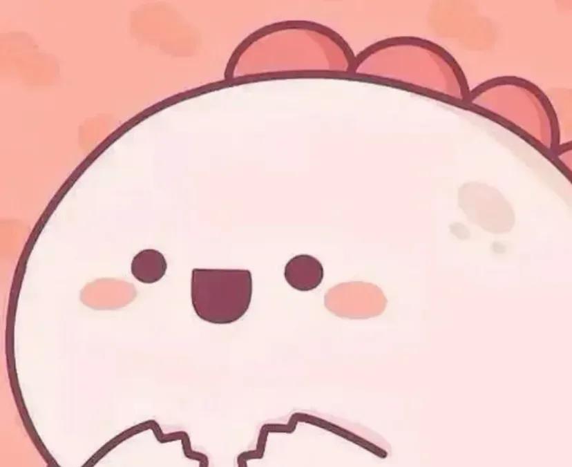 深夜纠结
出门在外当你的roommate深夜出门迟迟不归，而你住酒店不锁门不敢睡