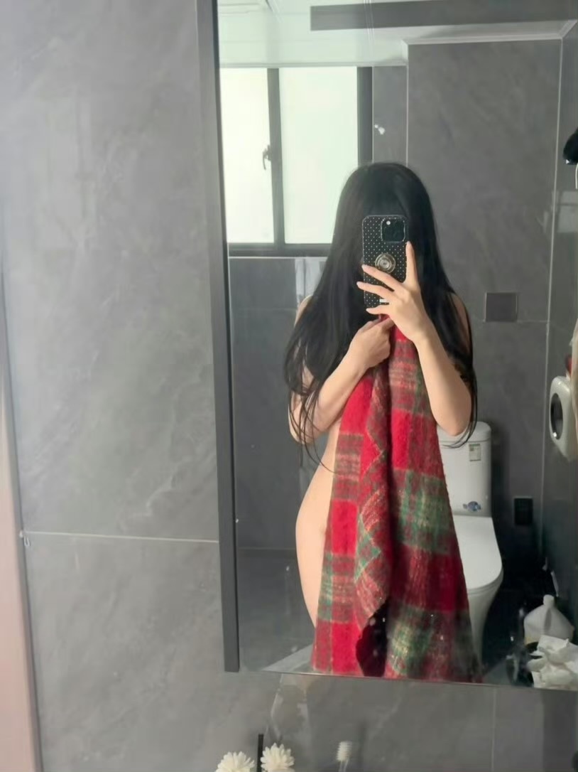 记录异地恋的美好时刻  成都·合江亭