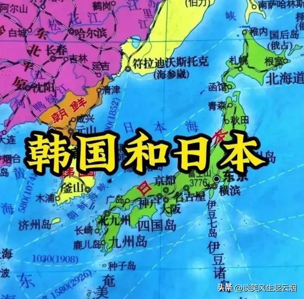 日本要带着G7国家一起储备稀土！

日本呼吁各成员国，维持至少相当于90天供应量
