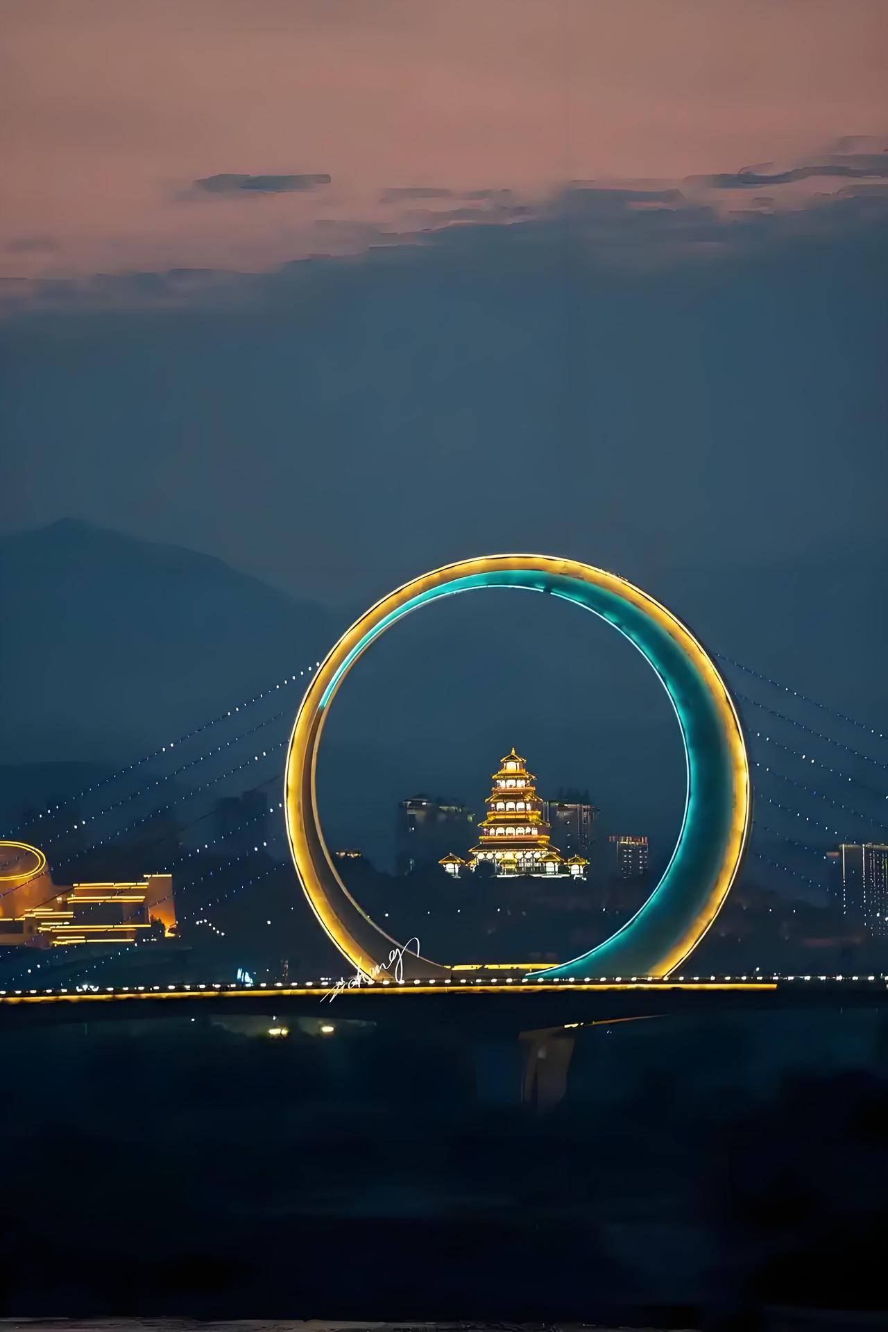 宝鸡融媒体，这要点燃多少青少年的文学梦，这一创新做法当是功在千秋，利在当下。
