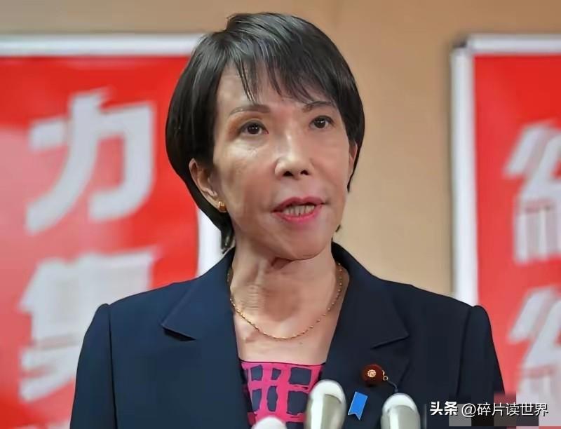 打脸来得猝不及防！日本在中国布下学术、企业、外交、媒体四条情报线，专门搜集军工部