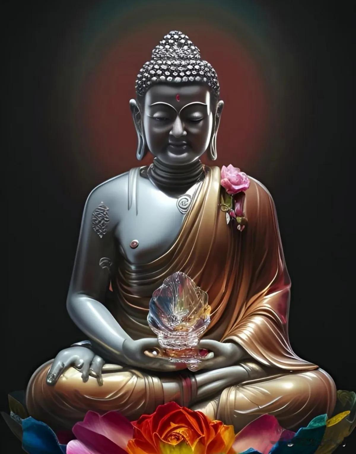 经典老人言
宁生三女，不生三儿。
生男好听，生女好命。
​父慈子孝，子孝妻贤。
