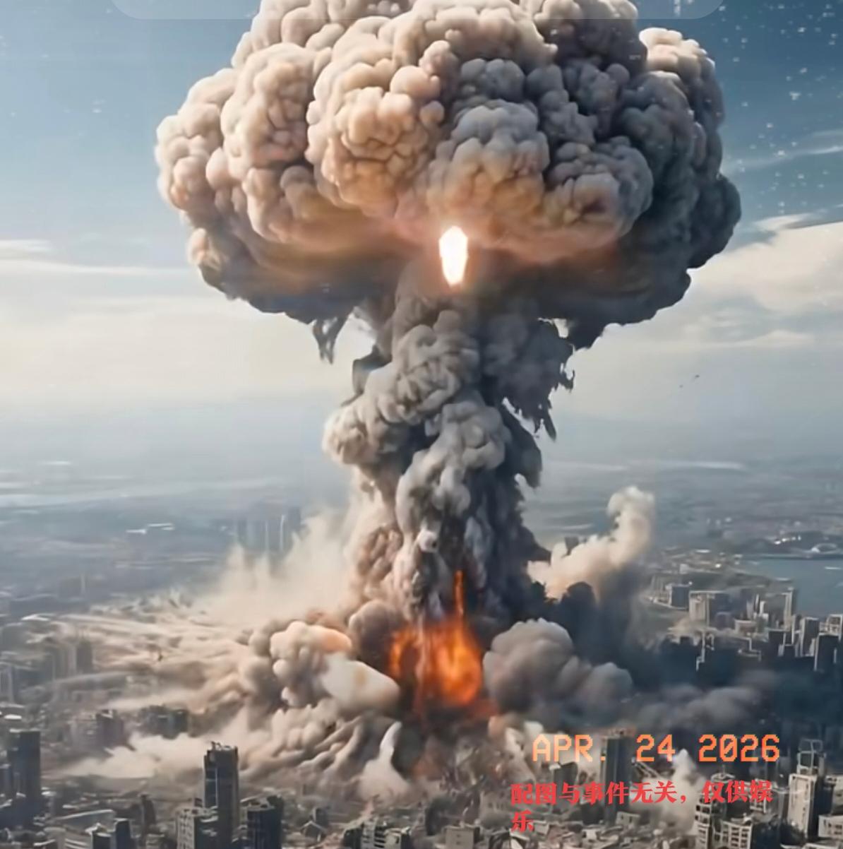 中国反对无效、美国弃权、俄罗斯也没能拦住，联合国以147票赞成的压倒性优势，通过