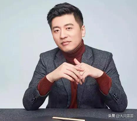 张雪峰老师就这样走了，41岁，令人惋惜。
明天和意外，你永远不知道哪个先来。
身