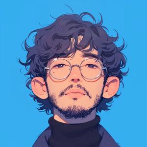 老李说人生