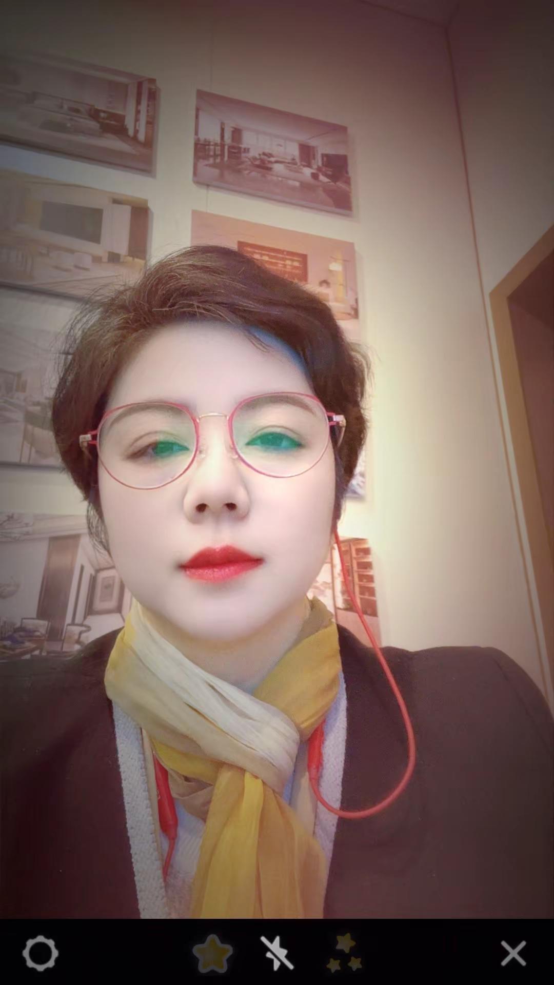 偏橘色调的口红 补充胶原蛋白食物有哪些 偏橘色调的口红 眼镜搭配 自己在家怎么饮