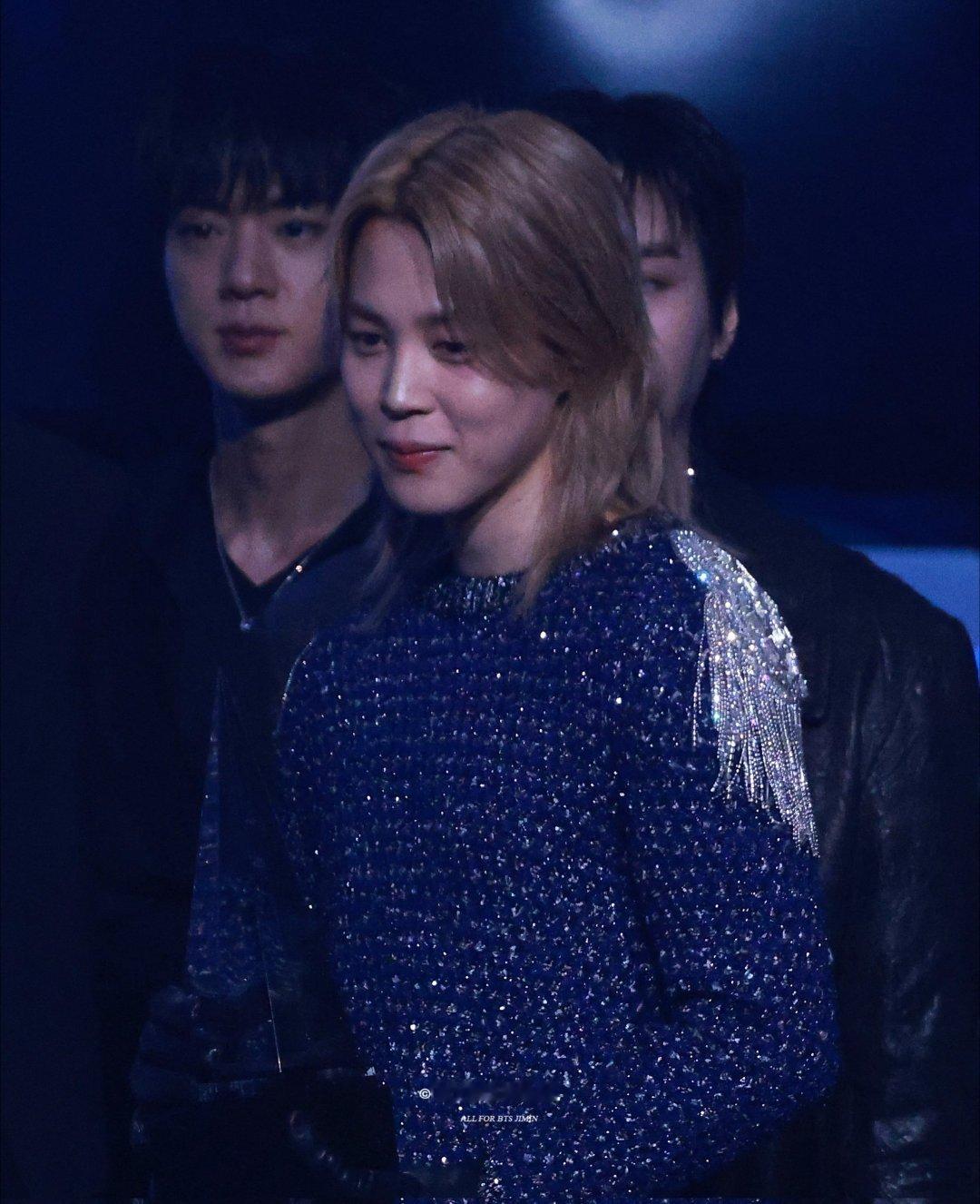 260525cr to ethereal__jimin 