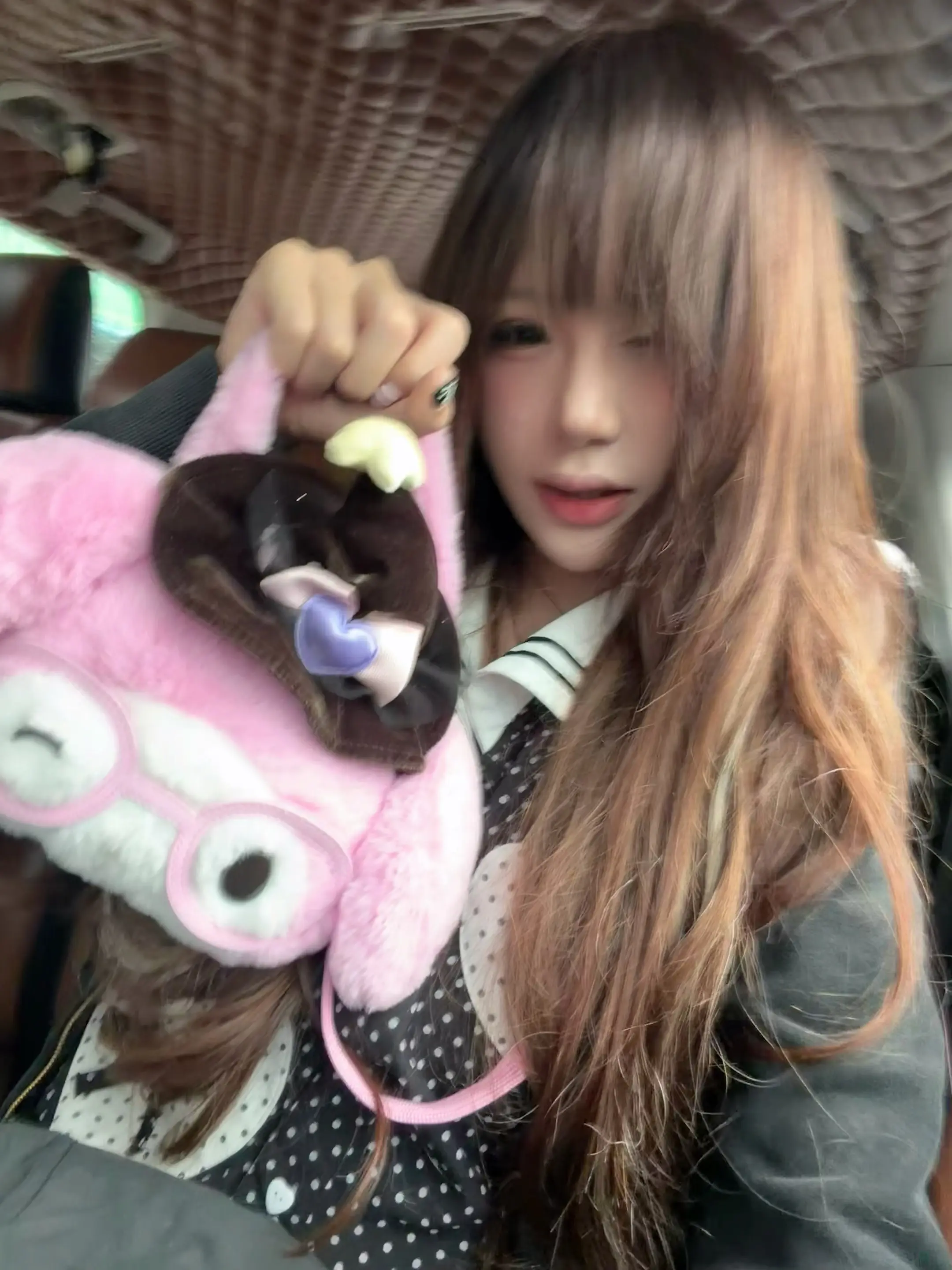 【地球online】★☆☆☆☆ 退游了，根本没有人攻略我，一直都在攻击我