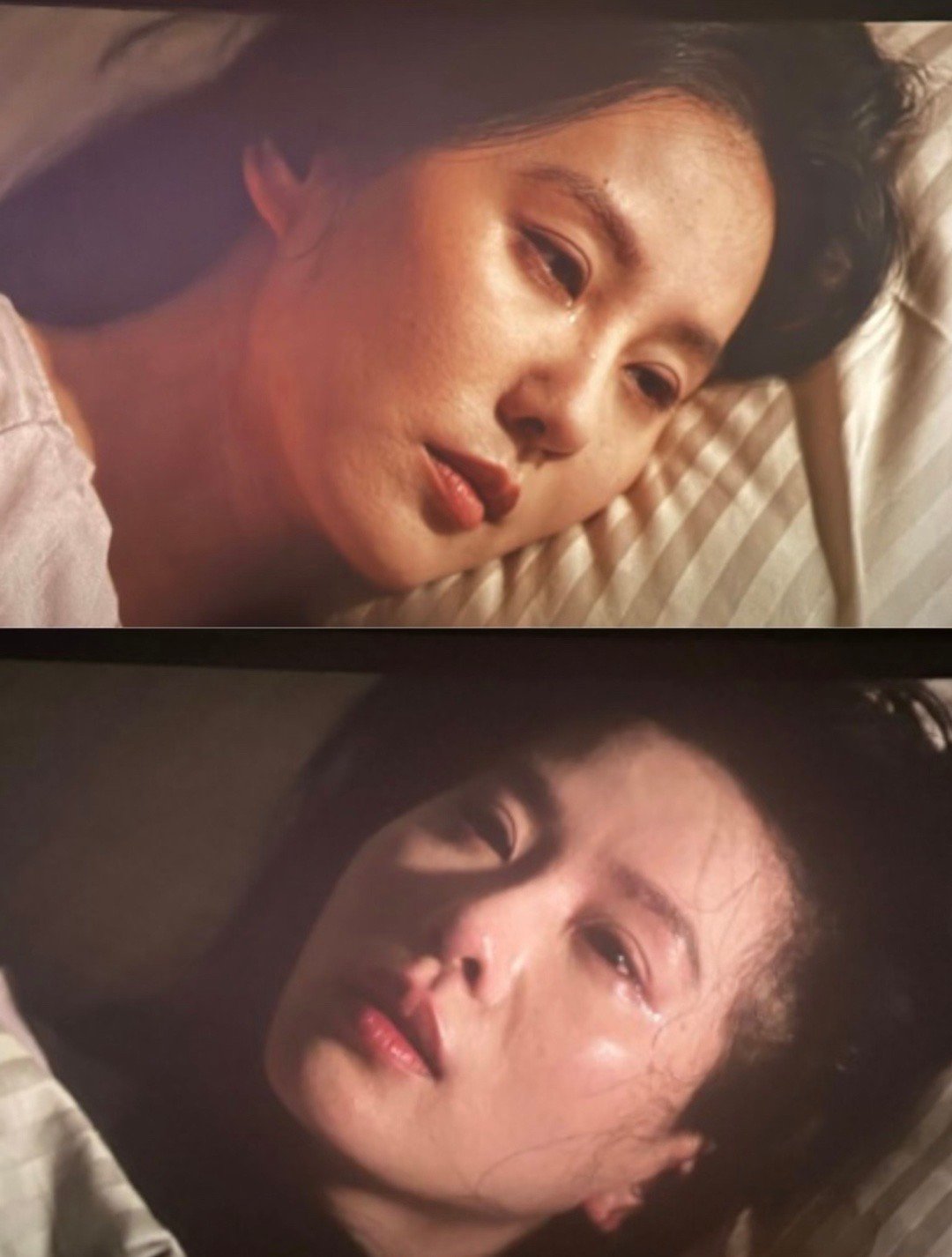 为什么美人计使用率如此之高因为美人计在有些时候确实很管用啊，美人计其实根本不算是