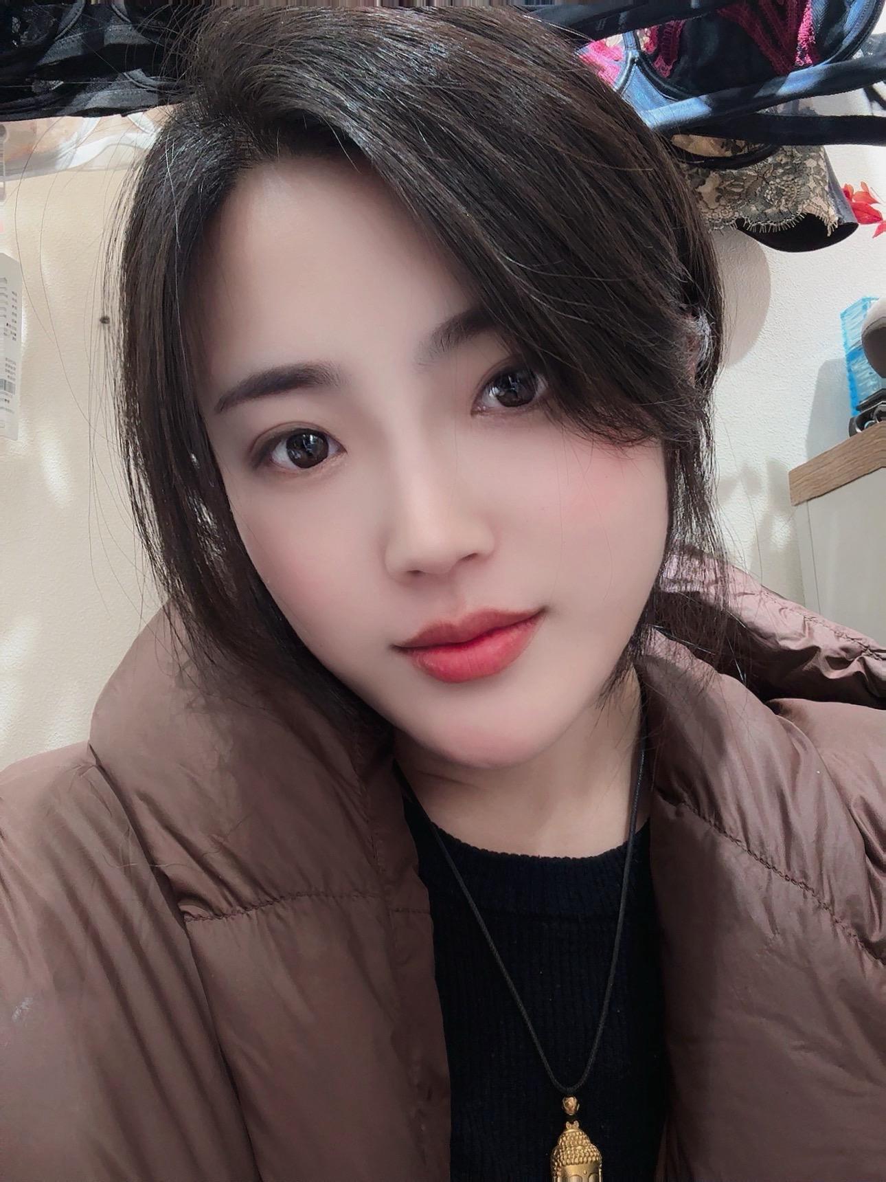 你大胆坐庄，大不了我陪你背井离乡 这段话，真的可以感动很多男人——点开这里