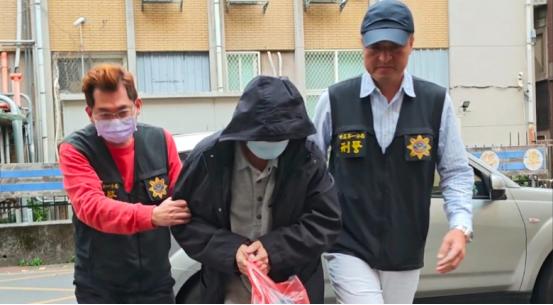 有个台湾人要杀赖清德
原因离谱到家！
 
可能很多人看到这则消息的第一反应都是震