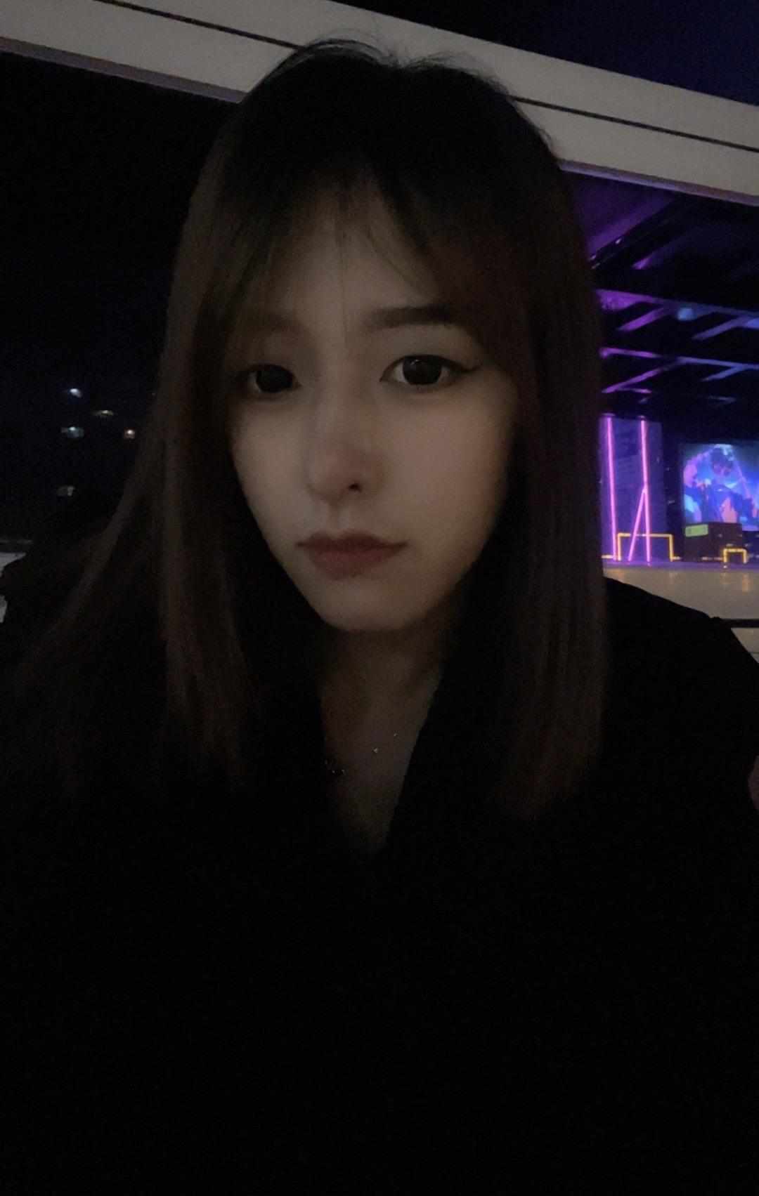 一切发生皆有利于我 苦痛是成长的财富