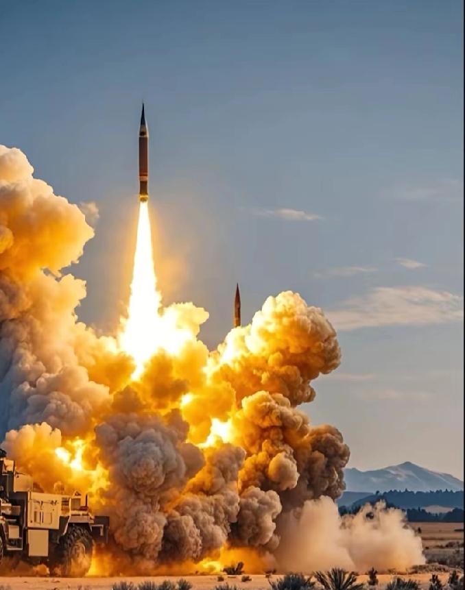 中国武器：全球军贸市场的“顶流担当”
近年来，中国武器在全球军贸市场上掀起热潮，