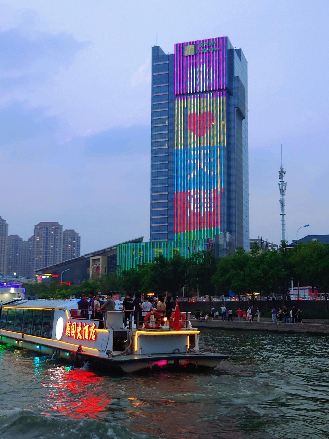 记录我的2026