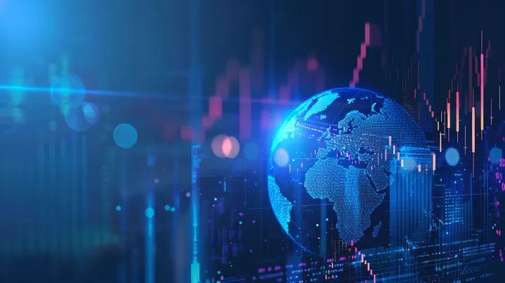 【翻阅2025】沙盒监管：让企业创新在“安全赛道”上全速奔跑

沙盒监管
在哈尔