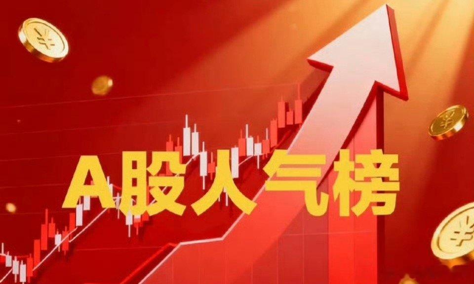 本周强势个股涨幅排行整理整理这周走势靠前的标的，把对应的业务方向简单说明，仅供大