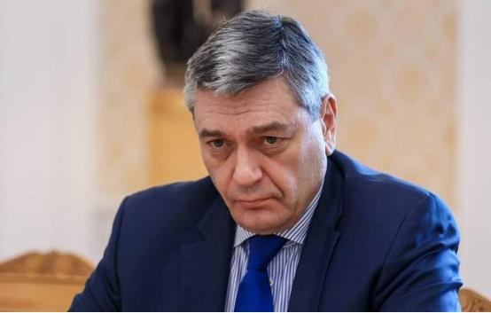 俄乌冲突拖了这么久，所有人都在等一个停火信号，可谁能想到谈判居然连个准日子都定不