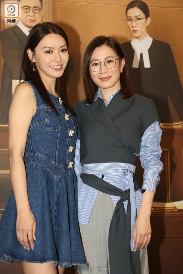 【On.cc】佘詩曼粉絲買《正義女神》周邊受騙　發聲怒斥騙徒：血汗錢嚟！《正義女