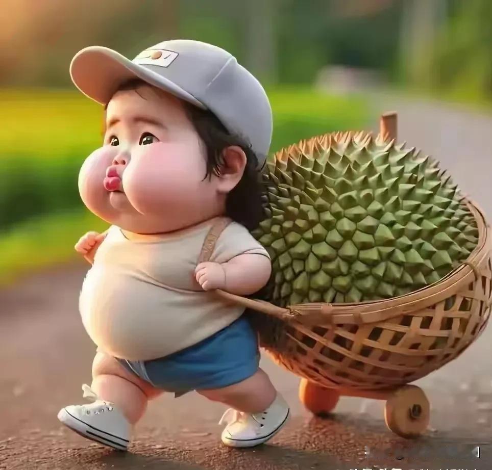 自己在乎的东西，别人碰一下，都认为在抢，自己爱的人，别人
聊一下，都担心会失去。