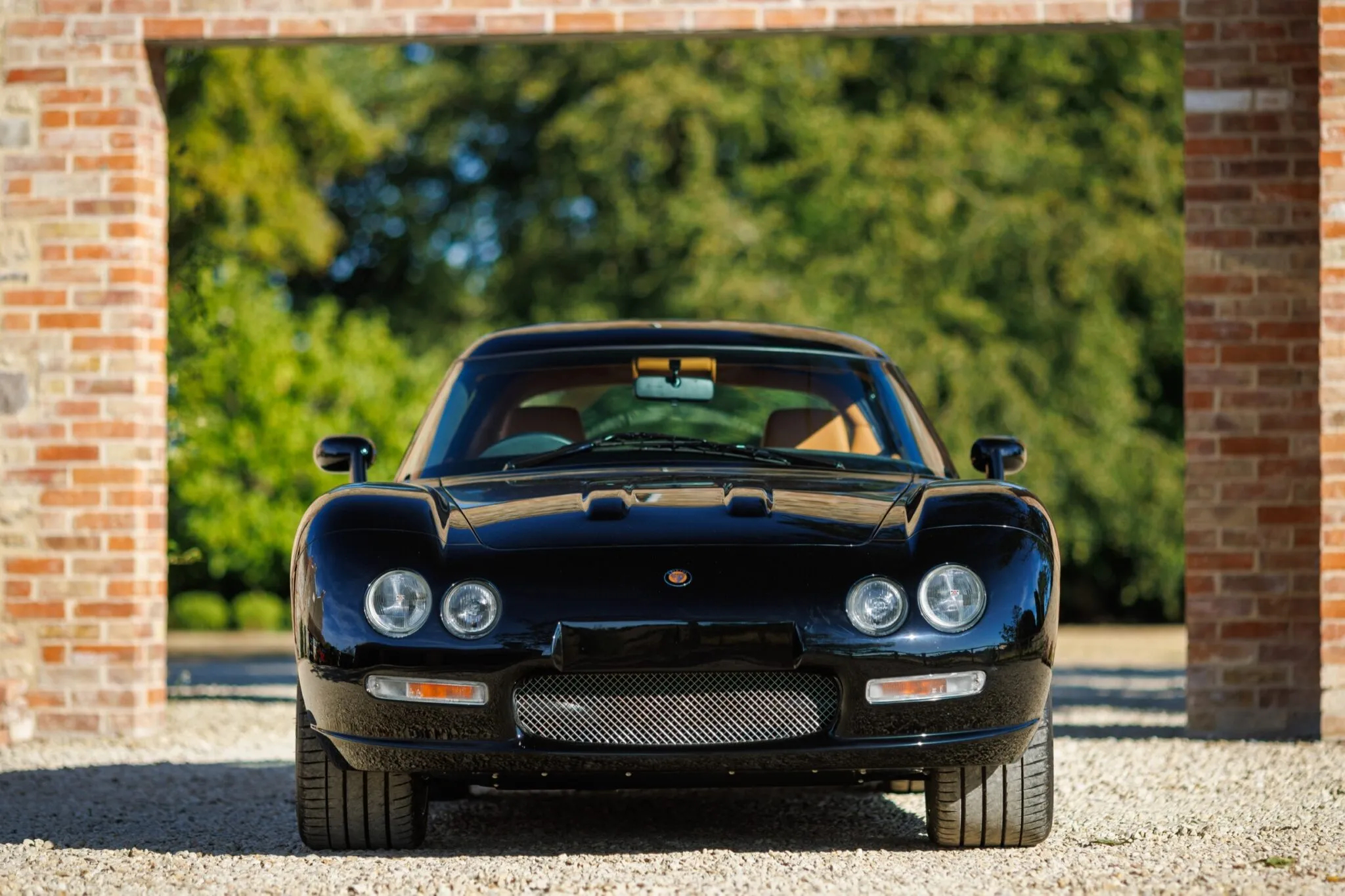 布里斯托Bristol Fighter，道奇蝰蛇（Dodge Viper）已于2