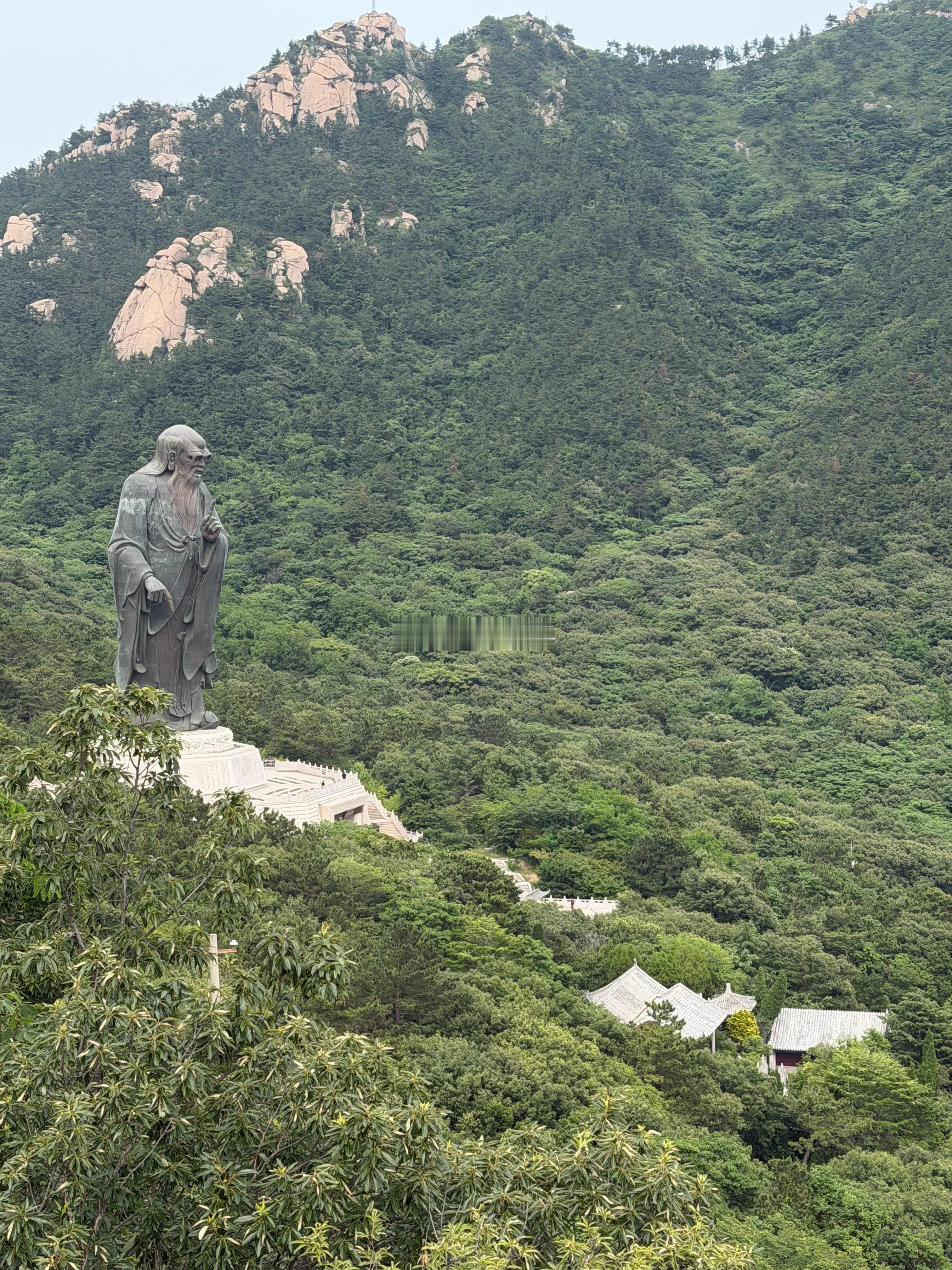 祝大家中秋快乐，全家安康 ​​​